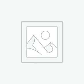 Αξεσουάρ Αναβάτη